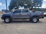 Used 2015 Toyota Tacoma PreRunner image 4