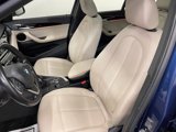 Used 2021 BMW X1 xDrive28i w/ Convenience Package image 5