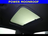 Used 2010 Chevrolet Camaro LT image 3