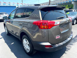 Used 2015 Toyota RAV4 LE image 4