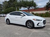 Used 2018 Hyundai Elantra SEL w/ Cargo Package image 2