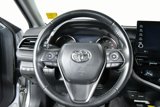 Used 2023 Toyota Camry XSE image 2
