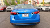 Used 2023 Nissan Versa SV image 6