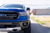 Used 2019 Ford Ranger Lariat w/ Equipment Group 501A Mid image 6