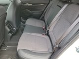 New 2025 Kia Seltos S image 6