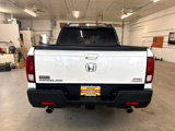 Used 2021 Honda Ridgeline Sport image 3