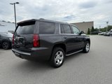 Used 2016 Chevrolet Tahoe LTZ image 3