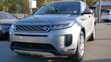 Used 2022 Land Rover Range Rover Evoque S image 6