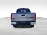 Used 2017 Toyota Tundra SR5 image 6