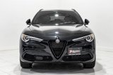 Used 2022 Alfa Romeo Stelvio Veloce image 6