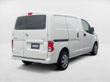 Used 2018 Nissan NV200 SV w/ Navigation Package image 5