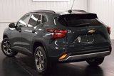 New 2025 Chevrolet Trax LT w/ Driver Confidence Package image 5