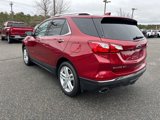 Used 2019 Chevrolet Equinox Premier image 5