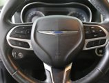 Used 2019 Chrysler 300 Touring L w/ Quick Order Package 22F image 4
