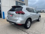 Used 2020 Nissan Rogue SV image 5