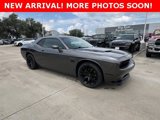 Used 2016 Dodge Challenger R/T Plus image 2