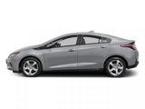 Used 2017 Chevrolet Volt Premier image 3