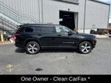 Used 2022 Jeep Grand Cherokee L Limited image 2