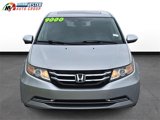 Used 2015 Honda Odyssey EX-L image 3