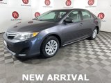Used 2014 Toyota Camry LE image 3