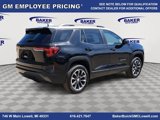 New 2025 GMC Terrain Elevation w/ Elevation Premium Package image 5