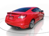 Used 2012 Honda Civic Si image 4