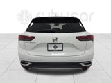 Used 2023 Buick Envision Preferred image 4