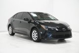 Used 2021 Toyota Corolla LE image 4