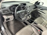 Used 2014 Honda CR-V EX-L image 4
