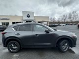 Used 2017 MAZDA CX-5 Touring w/ Preferred Equipment Package image 5