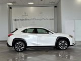 Used 2021 Lexus UX 200 w/ Premium Package image 3