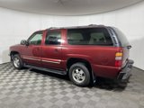 Used 2002 Chevrolet Suburban LT image 5