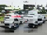 Used 2016 Chevrolet Camaro LT image 3