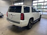 Used 2018 Chevrolet Tahoe LT w/ LT Signature Package image 5