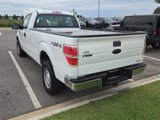 Used 2011 Ford F150 XL w/ XL Plus Pkg image 2