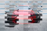 New 2025 Dodge Hornet GT w/ Cold Weather Group image 2