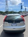 Used 2012 Honda CR-V LX image 5