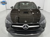 Certified 2022 Mercedes-Benz CLA 250 4MATIC image 3