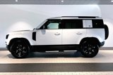 Used 2020 Land Rover Defender 110 image 2