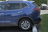 Used 2019 Nissan Rogue S w/ Special Edition Package image 5