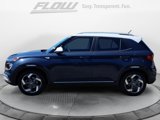 Used 2023 Hyundai Venue Limited image 5