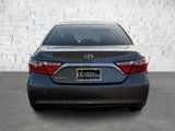 Used 2016 Toyota Camry LE image 5