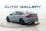 Used 2022 Honda Civic Si image 3