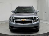 Used 2019 Chevrolet Tahoe LT image 2
