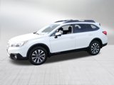 Used 2015 Subaru Outback 3.6R Limited image 3