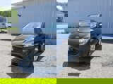 Certified 2022 Ford Escape SE image 3