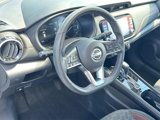 Used 2024 Nissan Kicks SR image 2
