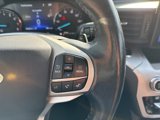 Used 2020 Ford Explorer XLT w/ Comfort Package image 5