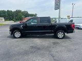 Used 2023 Ford F150 XLT image 5