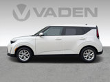 Used 2023 Kia Soul LX w/ Option Group 015 image 3